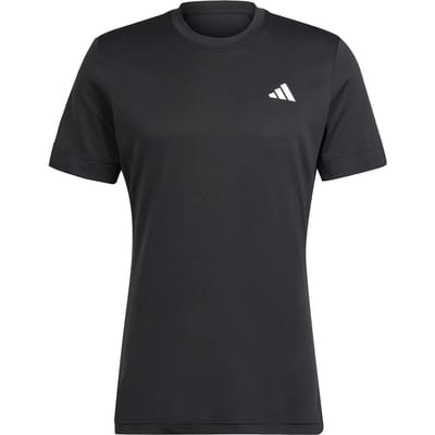 Shirt Adidas