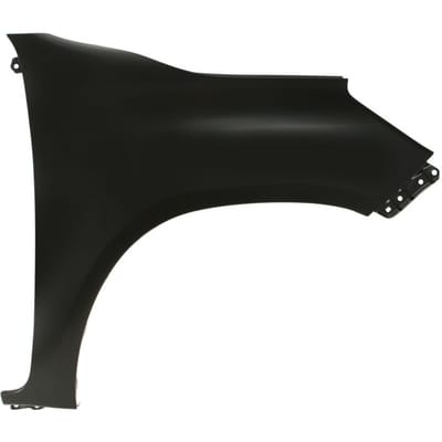 Spatbord, vóór BLIC 6504-04-8175314P