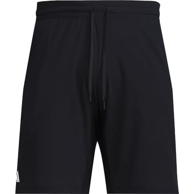 adidas 7Inch Ergo Shorts Heren