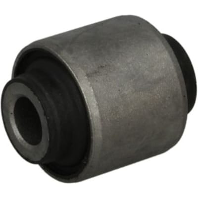 Voorste draagarm silentblock YAMATO J53009AYMT