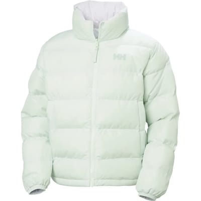 Donsjack voor dames Helly Hansen YU 23