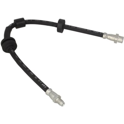 Remslang TRW AUTOMOTIVE PHB905