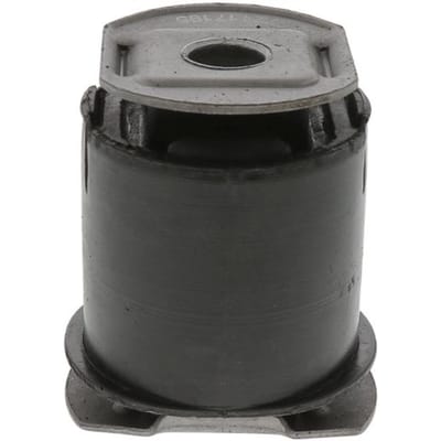 Lager, asbalk MOOG VO-SB-8448