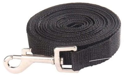 trainingslijn 15 meter nylon