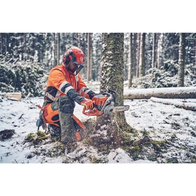 Husqvarna s35g xcut rol ketting .325 1.5