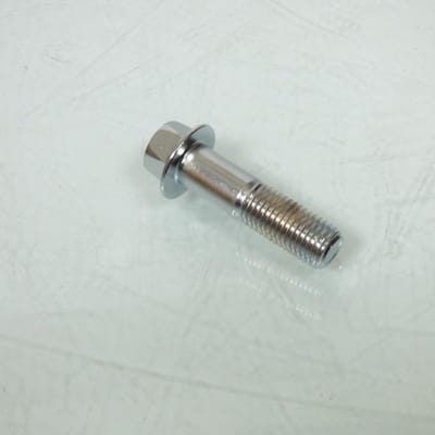 Visserie origine pour Moto Kawasaki 125 ELIMINATOR 1998 à 2006 921501297 Neuf