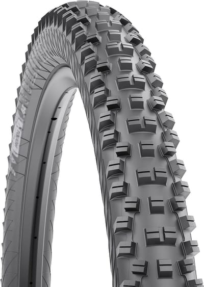 Fietsband - Mountainbike Band - Off-road Rijden - Tubeless Klaar - 29 x 2.3 Inch