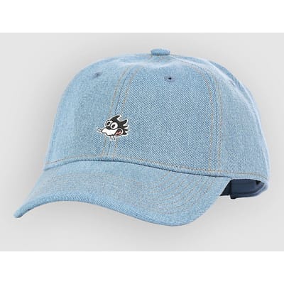 Baseball cap Element Snacks Dad
