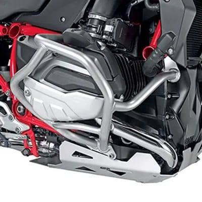 Bevestigingsset Givi SLD01 Kawasaki Z900RS