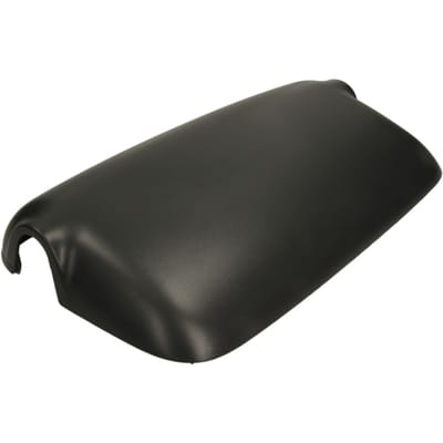 Ombouw, buitenspiegel DT Spare Parts 3.86211