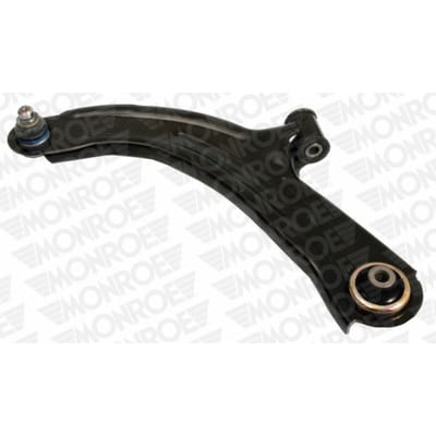 Wielophanging MONROE L10548