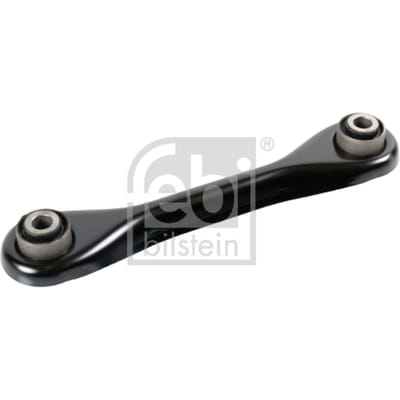 Stang/veerpoot Wielophanging FEBI BILSTEIN 24211