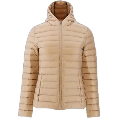 Donsjack voor dames JOTT Cloe