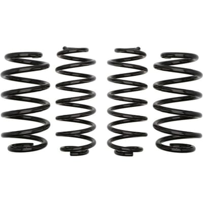 Veren EIBACH Pro Kit E10-15-011-02-22