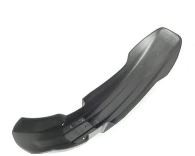 Garde boue AV pour moto Gilera 50 RCR 2006 ED0787 0.0H.007.1.102.1 Neuf