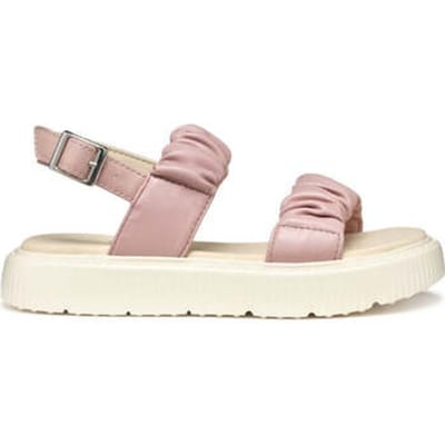 Sandalen Geox -