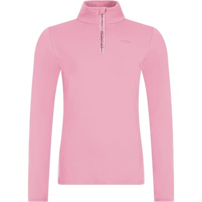 Protest Women's Refabriz 1/4 Zip Top