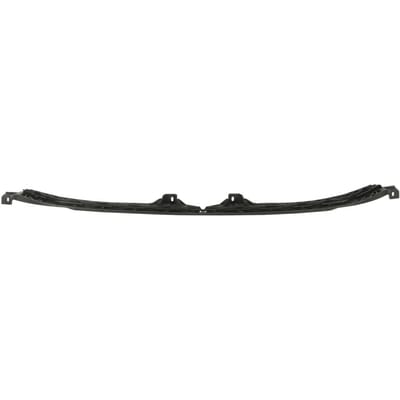 Bumperbalk BLIC 5502-00-9549942P