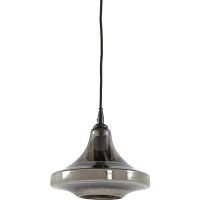 Light & Living hanglamp dailyn 25x25x25 -