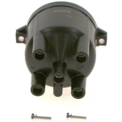 Stroomverdelerkap BOSCH 1 987 233 046