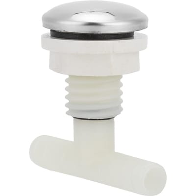 Accessoire Buse à Air Baignoire Hydrothérapie Piscine à Ressorts Piscine Buse à Air Type 3