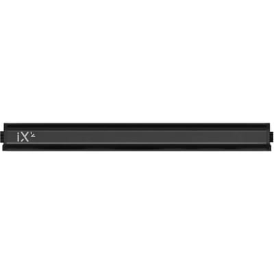 Batterij Mahle X30 iX2 236Wh