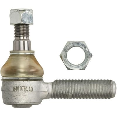 Schaeffler Fag Spoorstangeind ProKit FAG 840 0761 10