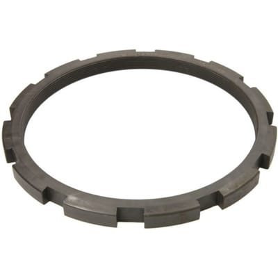 Element, versnellingsbak C.E.I 187885