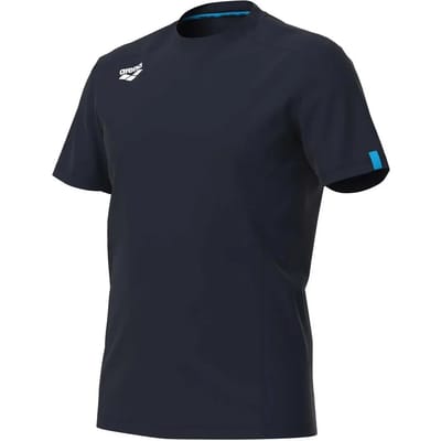 T-shirt Arena Team Panel