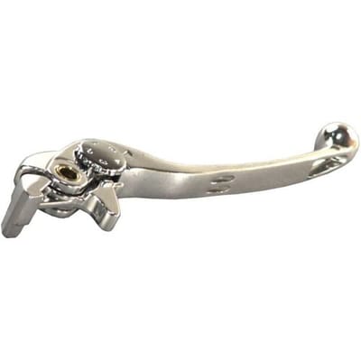 vicma rechter remhendel voor suzuki 600 gsr motorfiets 2006 tot 2010 74831 nieuw
