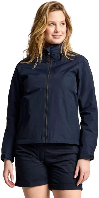 Slam Ws Zeiljas - Sportswear - Vrouwen