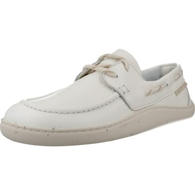 Lage Sneakers Hispanitas Velour V26