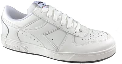 DIADORA SNEAKER - MAGIC BASKET LOW