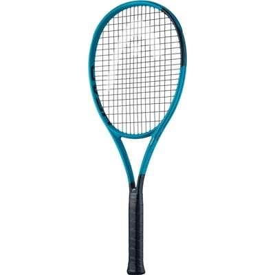 HEAD Tennisracket Boom MP UL 2026 Senior