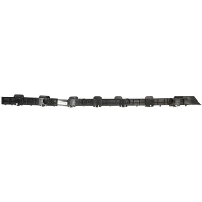 Houder, bumper BLIC 6508-06-7705932P