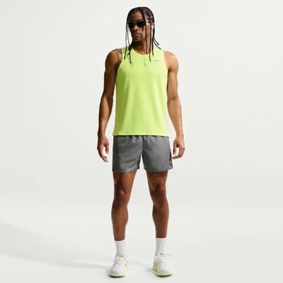 Korte Nike Miler