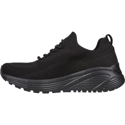 Skechers Bobs Sport Sparrow 2.0 - Allegiance Crew 117027-BBK_36