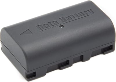 ChiliPower JVC BN-VF808U accu - 800mAh