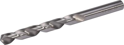 SW-Stahl 89088L-10 spiraalboor, HSS-G8,8 mm