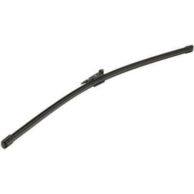 Wisserblad DENSO Flat Blades DF-309, 500mm, Achter, 1 Stuk