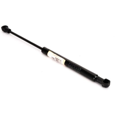 Gasveer kofferbak/laadruimte STABILUS 1347BQ