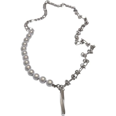 Damesketting Urban Classics Mars Various Chain