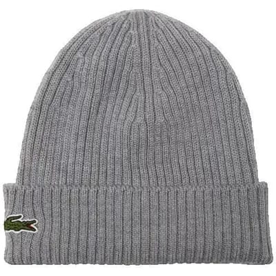 Muts Lacoste RB0001-YRD