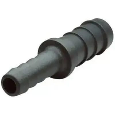 Verloopbus diameter 19/27 mm naar 12/16 mm Eheim