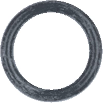 O-ring 14x2,5