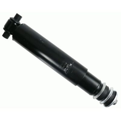 Schokdemper SACHS 314 467