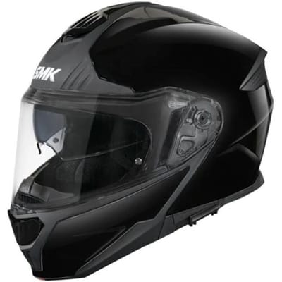 Helm SMK GULLWING Größe 3XL