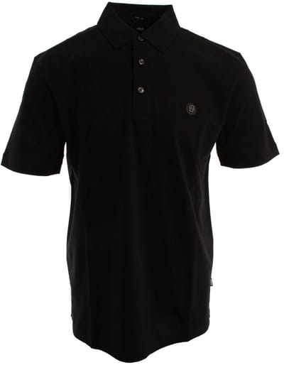 Hugo Boss polo maat S
