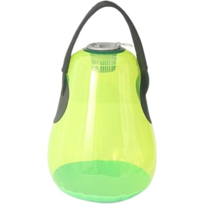 Watergevulde Kettlebell Dumbbell Gewichten Verstelbare Gewichten Handgewichten Zacht Handvat Water Trainingszak voor Krachttraining gray
