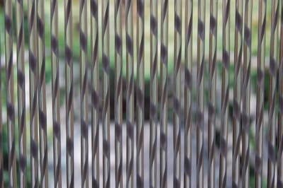 La Tenda Deurgordijn Vliegengordijn Sienna 2 120x230cm